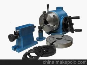 滕州市威隆机床附件厂13963265059 企业库 