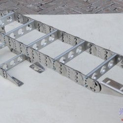 河北德盛机床附件厂 河北德盛机床附件厂价格 河北德盛机床附件厂厂家