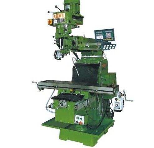 佛山喷漆厂 机床机器翻新 中山铣床喷漆翻新 注塑机表面喷漆翻新 产品图片高清大图