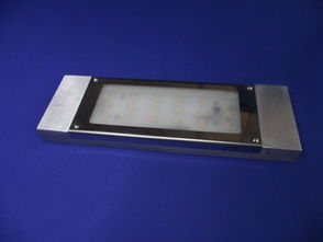 宿迁市科灵机床附件厂