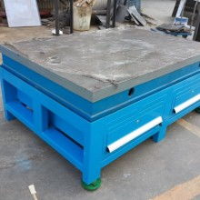 2019机床附件价格 报价 机床附件批发 第39页 五金网