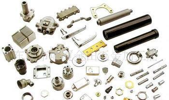 机床附件+-+百科