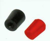 来样加工,保质保量。供应机床副件。[供应]_机床附件_世界工厂网中国产品信息库