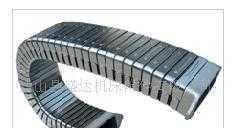 DGT型导管防护罩、防护套、机床附件(参数)_机械及行业设备_世界工厂网中国产品信息库