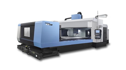 数控机床冲床多少钱 数控机床冲床 东莞南钛操作方便