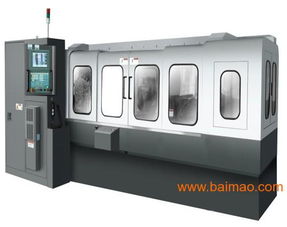 单轴数控深孔钻,单轴数控深孔钻生产厂家,单轴数控深孔钻价格