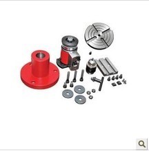 【西马特n1】最新最全西马特n1 产品参考信息