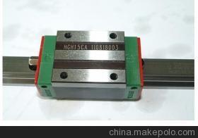 【供应三菱/发那科导轨线规维修更换定做】价格,厂家,图片,其他机床附件,明星亮机械-