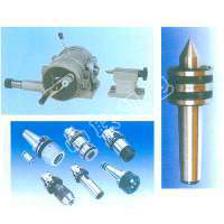 【机床】 找供应 中国数码用品网