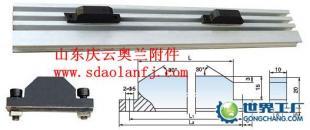 供应荆门机床手轮把手价格_供应荆门机床手轮把手厂家_世界工厂网产品信息库