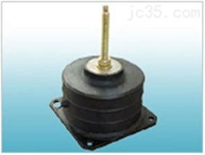 机床垫铁,机床垫铁使用方法 盐山县坤庆机床附件厂