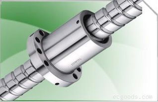 山东金佳特专业生产销售机床附件丝杠台湾tbi滚珠丝,山东金佳特专业生产销售机床附件丝杠台湾tbi滚珠丝生产厂家,山东金佳特专业生产销售机床附件丝杠台湾tbi滚珠丝价格