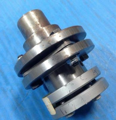 机床附件产品信息