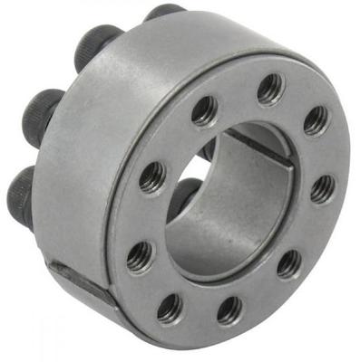 机床附件产品信息