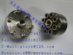 选优质的隔膜体 就来廊坊富鹏_车床_机床_通用整机及附件_机械产品_工业品_供应_中国领先B2B电子商务网站