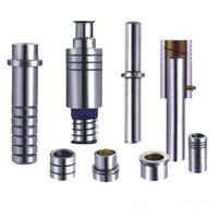 【机床附件】_上海松江区机床附件价格_机床附件批发_上海松江区机床附件供应商-搜了网