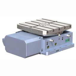 隆顺 机床导轨防护罩 机床附件