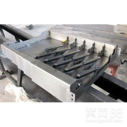 【泽然机床附件定制台正850数控加工中心防护罩、各种机床附件等。质优价廉】-