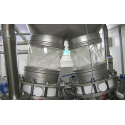 盐山恩邦机床附件制造厂