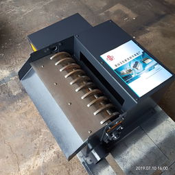 2020年盐山玉宏机床附件制造厂春节放假通知