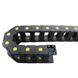 供应桥式拖链 浙江桥式拖链 众鼎机床附件