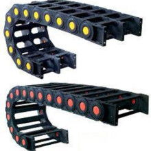  深州市精密机床附件厂 主营 手轮 手柄 把手 拉手