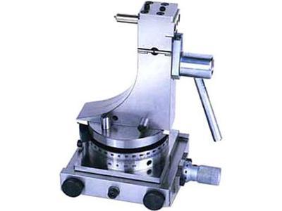 供应机床附件,工具等,表座,吸盘 - 机床附件,工具等尽在中国刀具商务网 cut35.com