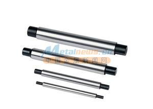 机床附件,机床配件