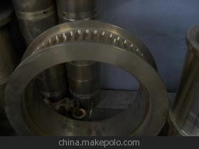 【【河北厂家直销】冲床铜瓦 压力机铜瓦 自润滑铜瓦 等五金配件】价格,厂家,图片,其他机床附件,满存刚-