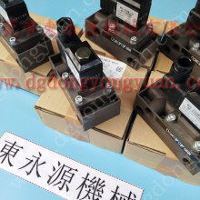  机床附件数控刀具 苏州 批发贸易商行 主营 机床附件数控刀具 数