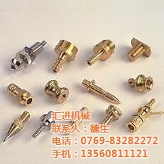 枣庄机床配件价格 汇进,值得信赖 已认证 机床配件价格高清图片 高清大图