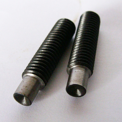 【自动车床固定螺丝【1022 8X35】】价格,厂家,图片,其他机床附件,东莞市台荣精密机械制造-