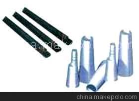 机床附件 - 机床附件厂家 - 机床附件价格 - 庆云海达机床附件 - 