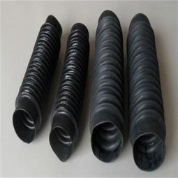 型号齐全 机床拖链 盐山鼎亚机床附件厂