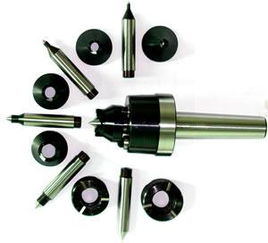 一呼百应公司频道