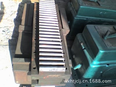 【现货供应济南二级龙门刨床配件、联轴器胶垫螺丝】价格,厂家,图片,其他机床附件,新北区龙虎塘冀沧量具经营部-