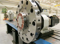 天津第一机床总厂刨齿机备件配件销售电话