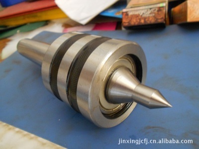 【优质公制100变径套】价格,厂家,图片,导柱、导套,泗水县泉林镇金星机床附件厂-