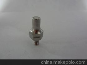 【专业批发线切割/慢走丝耗材/零配件/庆鸿机穿线导环】价格,厂家,图片,其他机床附件,东莞市长安鹏锋五金商店-