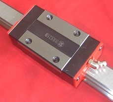 实力派ABBA导轨商家专业批发 东莞安昂导轨之父BRH15B[供应]_机床附件_世界工厂网中国产品信息库