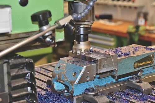 这5个企业管理问题,很多行业都中招了