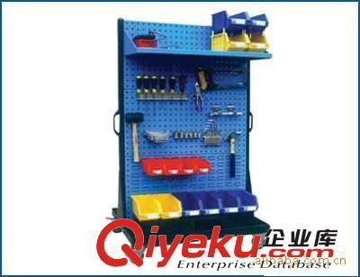 供应移动物料架,厂家直销车间物料整理架,深圳机床附件归位架图片|供应移动物料架,厂家直销车间物料整理架,深圳机床附件归位架产品图片由深圳市创富新源工业设备公司生产提供-