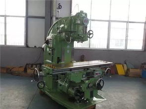 胆小慎入 戴手套操作这种你常用的机器,竟然会.....