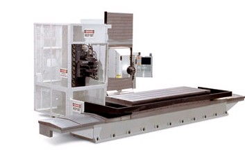 液压闸式剪板机 q11y 4 4000