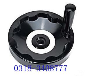 16 160内波纹手轮 内波纹手轮,南护内波纹手轮,精密内波纹手轮,16 160内波纹手轮 深州市精密机床附件厂