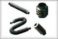 圆筒式橡胶丝杠、光杠、工具磨床护罩[供应]_机床附件_世界工厂网中国产品信息库