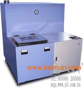 波达碳氢轴承 机床附件吸引干燥机系列,波达碳氢轴承 机床附件吸引干燥机系列生产厂家,波达碳氢轴承 机床附件吸引干燥机系列价格