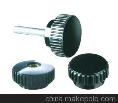 【供应条纹把手 把手 品种齐全 欢迎来电洽谈】价格,厂家,图片,其他机床附件,东莞市欧亚诺机械配件-