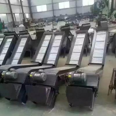 自动排屑机厂家 承德排屑机 鑫起机床附件厂家 查看