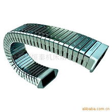 沧州市恒泰机床附件 专业品质，助力机床行业高效发展